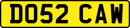 DO52CAW