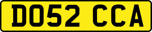 DO52CCA