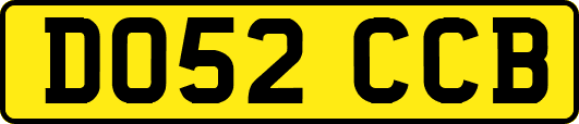 DO52CCB