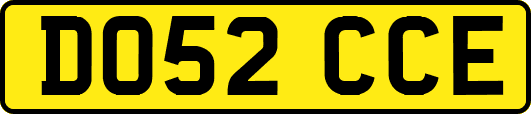 DO52CCE