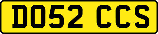 DO52CCS
