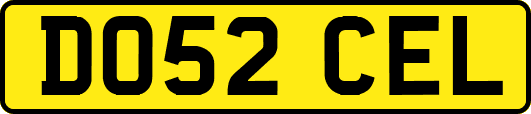 DO52CEL