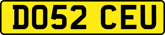 DO52CEU