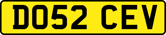 DO52CEV