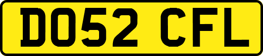 DO52CFL