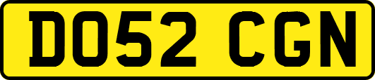 DO52CGN