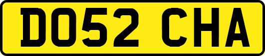 DO52CHA