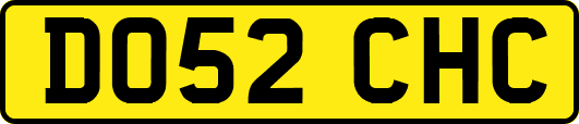 DO52CHC