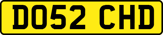 DO52CHD