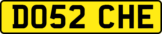 DO52CHE