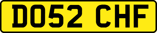 DO52CHF