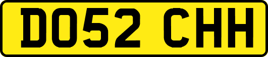 DO52CHH