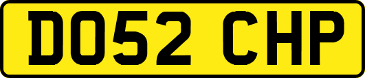DO52CHP