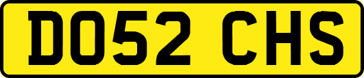 DO52CHS