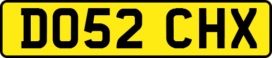 DO52CHX