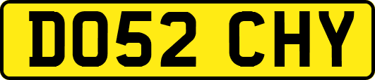 DO52CHY