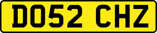 DO52CHZ