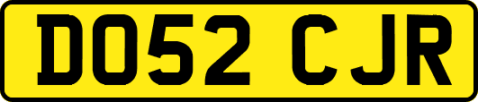 DO52CJR