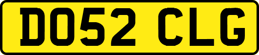 DO52CLG