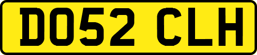 DO52CLH
