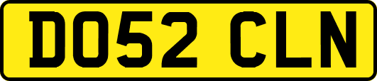 DO52CLN
