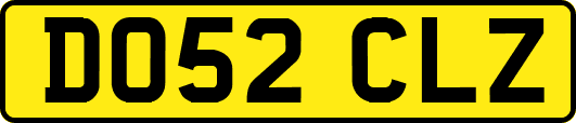 DO52CLZ