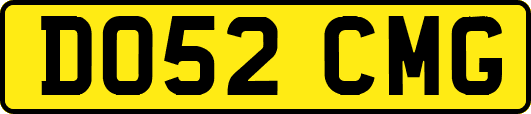 DO52CMG