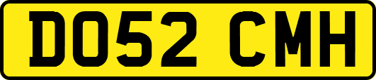 DO52CMH