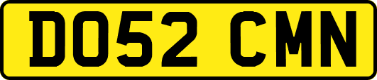 DO52CMN