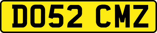 DO52CMZ
