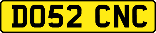 DO52CNC