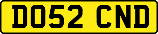DO52CND