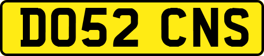 DO52CNS