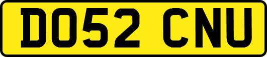 DO52CNU