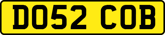 DO52COB