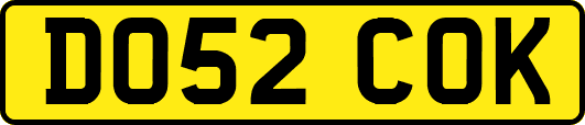DO52COK