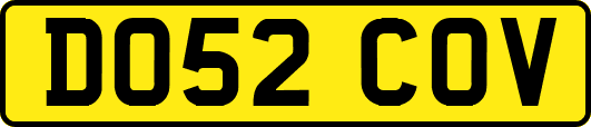 DO52COV