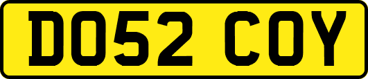 DO52COY