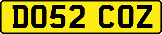 DO52COZ