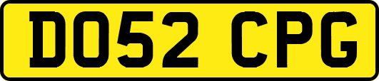 DO52CPG