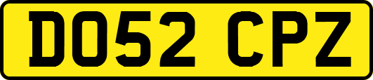 DO52CPZ