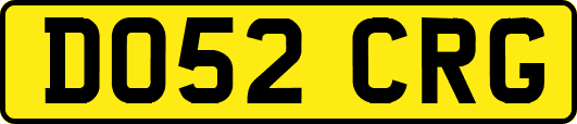 DO52CRG