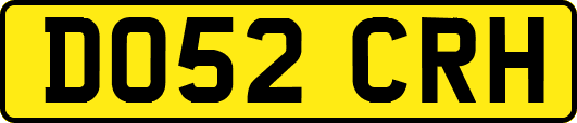 DO52CRH