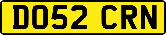 DO52CRN