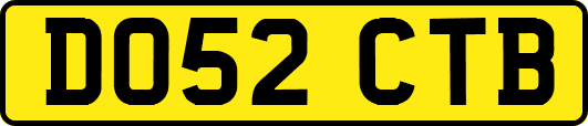DO52CTB