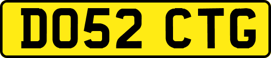 DO52CTG