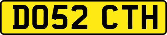 DO52CTH