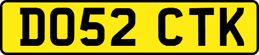 DO52CTK