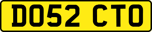 DO52CTO