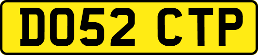 DO52CTP